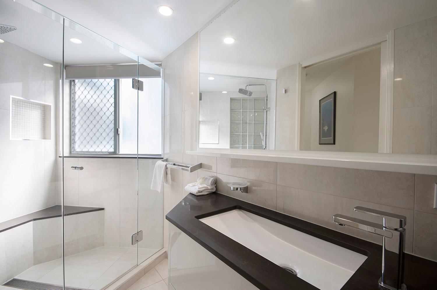 Malibu Apartments Mooloolaba Exterior foto
