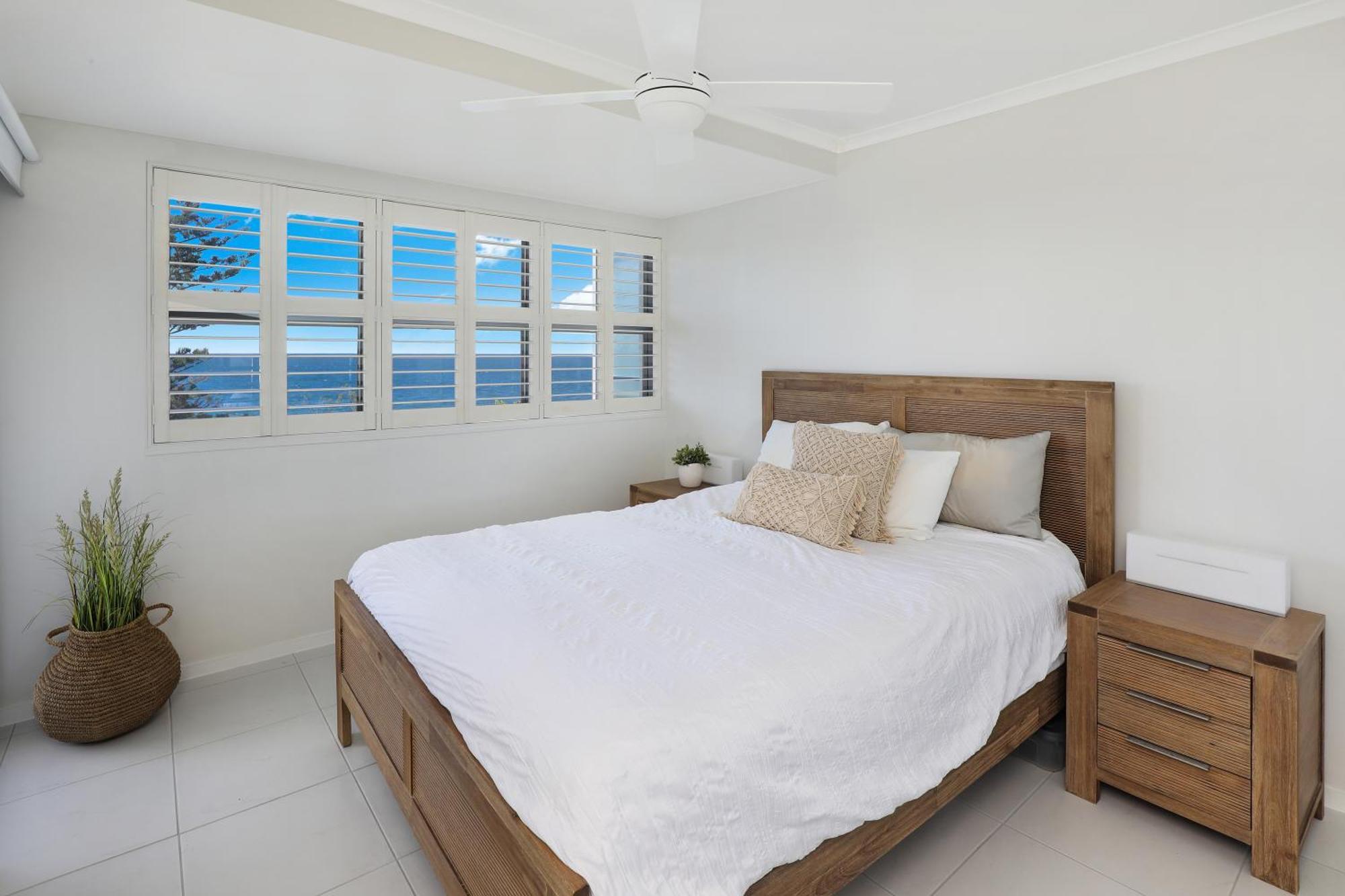 Malibu Apartments Mooloolaba Zimmer foto